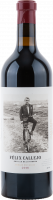 Felix Callejo - Felix Callejo - Rotwein