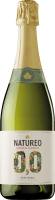 Natureo Sparkling Miguel Torres Weisswein