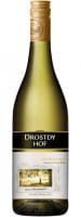 Drostdy-Hof Chardonnay Drostdy-Hof 2023