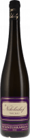 Grüner Veltliner Steinterrassen trocken - Nikolaihof - Weisswein