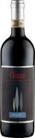 Chianti Renzo Masi R. Masi Rotwein