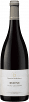 Beaune Greves 1er Cru Domaine Berthelemot 2023