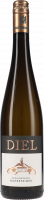 Nahesteiner Riesling trocken - Diel - Weisswein