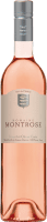 Rosé Domaine Montrose Rosewein