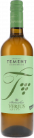 Verjus Apero - Tement - Weisswein