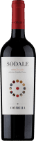 Sodale Famiglia Cotarella Rotwein