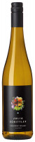 Chapeau Blanc Weingut Julia Schittler Becker 2025