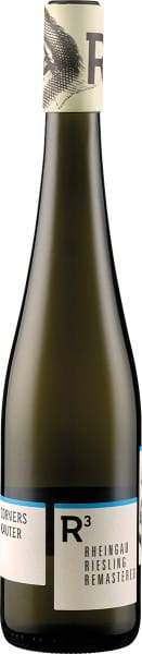 Riesling Gutswein - Weingut Dr. Corvers Kauter - Weißwein