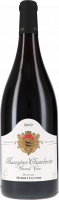 Mazoyères-Chambertin Grand Cru - Hubert Lignier - Rotwein