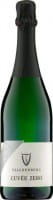 Cuvée Zero P.J. Valckenberg