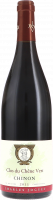 Clos du Chêne Vert AOC - Charles Joguet - Rotwein