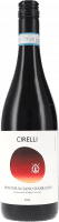Montepulciano d´Abruzzo DOC - Cirelli - Rotwein
