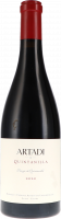 Quintanilla - Artadi - Rotwein