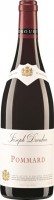 Pommard Joseph Drouhin 2023