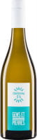 Chardonnay alkoholfrei Gens et Pierres 2024