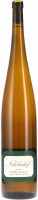 Im Weingebirge, Grüner Veltliner Smaragd trocken - Nikolaihof - Weisswein