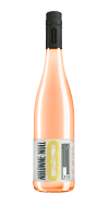 Rose alkoholfrei Kolonne Null 2024