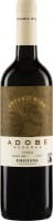 ADOBE Syrah Reserva Emiliana Organic Vineyards 2022 | 6Fl.
