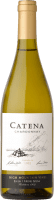 Catena Chardonnay Catena Zapata Weisswein