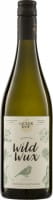 WILDWUX Grüner Veltliner Weingut Geyerhof 2022 | 6Fl.