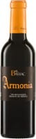 ARMONIA Rouge Domaine Bassac 2022 | 0,375 Liter