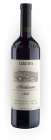 Barbaresco Asili Ceretto 2019