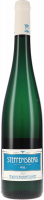 Riesling Enkircher Steffensberg - Weiser-Künstler - Weisswein