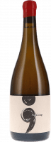 semicolon Riesling - Nikolaihof - Weisswein