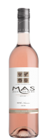 Jean-Claude Mas Rose IGP Les Domaines de Paul Mas Rosewein