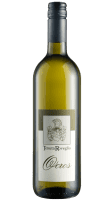 Garda Bianco Ocros Tenuta Roveglia 2023