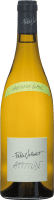 Attitude Sauvignon Blanc Pascal Jolivet Weisswein