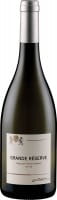 Muscadet Sèvre et Maine Sur Lie Grande Réserve Domaine Salmon Weisswein