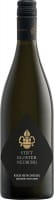Grüner Veltliner Hengsberg Stift Klosterneuburg Weisswein