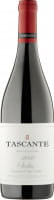 Il Tascante - Tenuta Tascante - Rotwein
