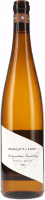 Riesling Hallgarten Hendelberg Kabinett - Peter Jakob Kühn - Weisswein