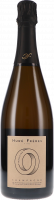 Huré Frères - Mémoire, Solera 1982/2021, Extra Brut - Weisswein