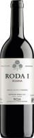 Roda I Reserva Bodegas Roda 2015 | 6 Liter