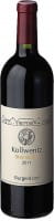 Cuvee Steinzeiler | Weingut Kollwentz Rotwein