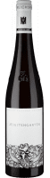 Riesling Forster Jesuitengarten GG Weingut Reichsrat von Buhl 2019