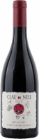 Cabernet Franc AOC - Clau de Nell - Rotwein
