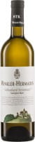 Sauvignon Blanc Vulkanland Weingut Winkler-Hermaden 2024 | 6Fl.