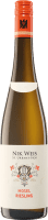 Riesling Nik Weis St. Urbans-Hof Weisswein