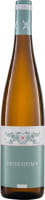 Riesling Deidesheimer Ortswein Weingut Andres 2024