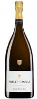 Royale Reserve Brut Champagne Philipponnat | 6 Liter