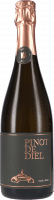 Pinot de Diel Sekt Brut N°005 Tirage 2024 - Schlossgut Diel - Weisswein