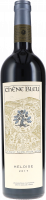 Héloise IGP - Chêne Bleu - Rotwein