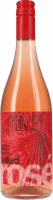 naked rosé - Heinrich - Rosewein