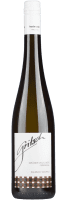 Grüner Veltliner Federspiel Kalmuck Weingut Gritsch Weisswein