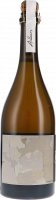 Olivier Horiot - Cuvée Ailleurs Brut Nature - Weisswein