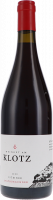 Isteiner Spätburgunder - Weingut am Klotz - Rotwein